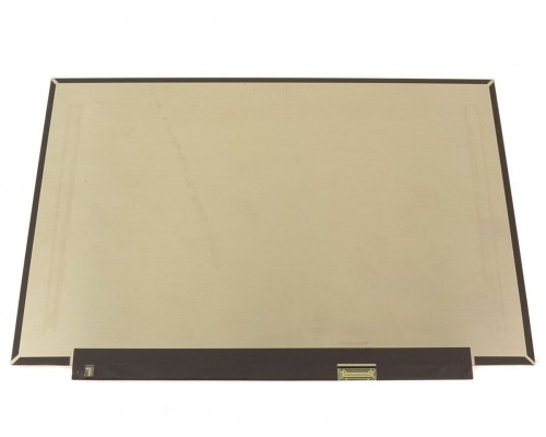 BOE NV133WUM-N60 13.3-inch 60Hz WUXGA IPS LCD LED Non Touch Laptop Screen Display (1920 x 1200, 30 Pin eDP)