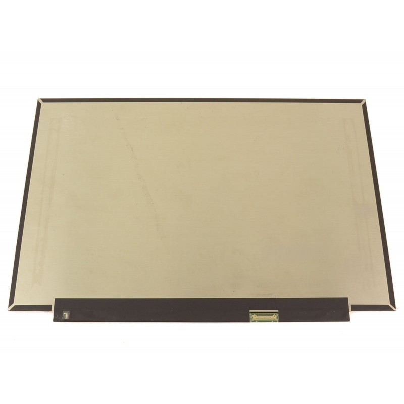 BOE NV133WUM-N60 13.3-inch 60Hz WUXGA IPS LCD LED Non Touch Laptop Screen Display (1920 x 1200, 30 Pin eDP)