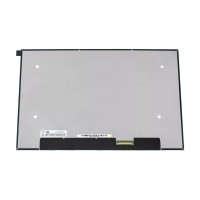 BOE NV140DRM-N42 14.0-inch 2.2K LCD LED Laptop Screen Display (2240x 1400, 40 Pin) BOE NV140DRM-N42 14.0-inch 2.2K LCD LED Laptop Screen Display (2240x 1400, 40 Pin)