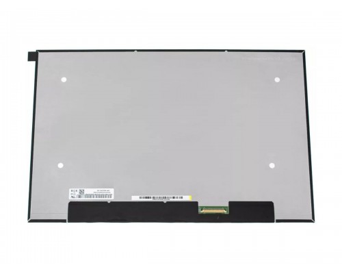 BOE NV140DRM-N42 14.0-inch 2.2K LCD LED Laptop Screen Display (2240x 1400, 40 Pin)