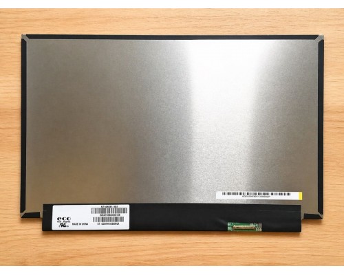 HP ZBOOK 14U G6 14-inch UHD 4K LCD LED Non Touch Laptop Screen Display (3840x2160, 40 Pin eDP) 