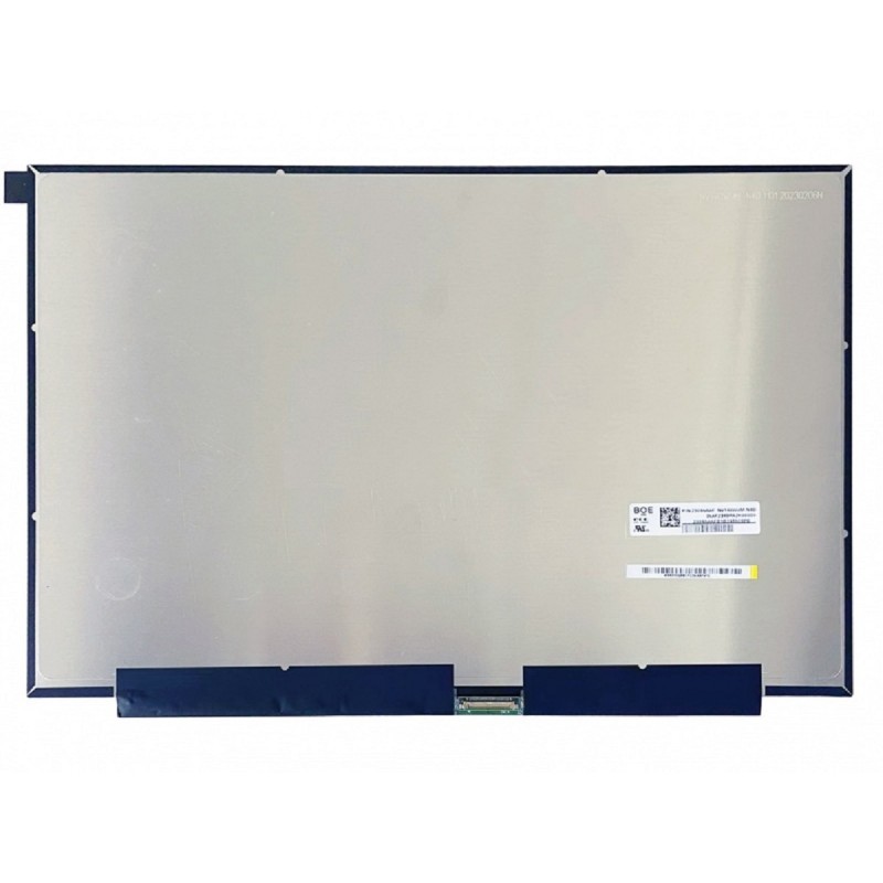 BOE NV140WUM-N4D 14.0" 60Hz WUXGA LCD LED Laptop Screen Display (1920 x 1200, 30 Pin eDP) BOE NV140WUM-N4D 14.0" 60Hz WUXGA LCD LED Laptop Screen Display (1920 x 1200, 30 Pin eDP)
