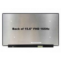 BOE NV156FHM-NY8 15.6" FHD 165Hz Laptop Screen BOE NV156FHM-NY8 15.6" FHD 165Hz Laptop Screen