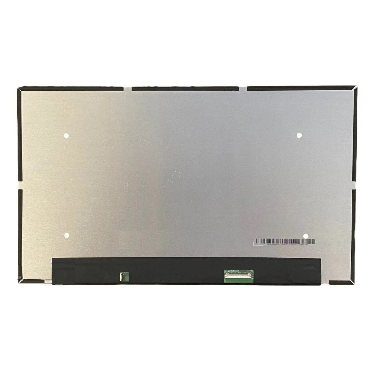 Dalle LCD LED Optronics B156HW01 V.4 - 15.6", 1920x1080, Mate (Neuf, Garantie 2 Ans)
