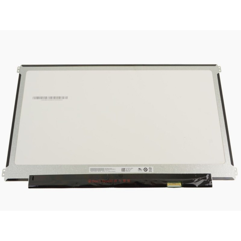 Dell Inspiron 15 (7557) P57F P57F001 UHD 4K LCD LED Laptop Screen  Display