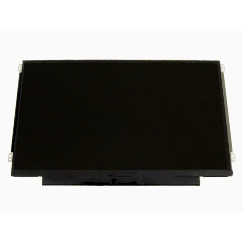 Dell Alienware M11x 11.6 Inch HD LED Laptop Screen 