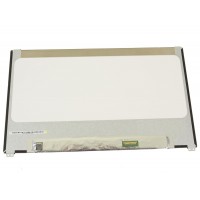 BOE NV140FHM-N47 14-inch FHD LCD LED Non Touch Laptop Screen Display (1920 x 1080, 30 Pin eDP) BOE NV140FHM-N47 14-inch FHD LCD LED Non Touch Laptop Screen Display (1920 x 1080, 30 Pin eDP)