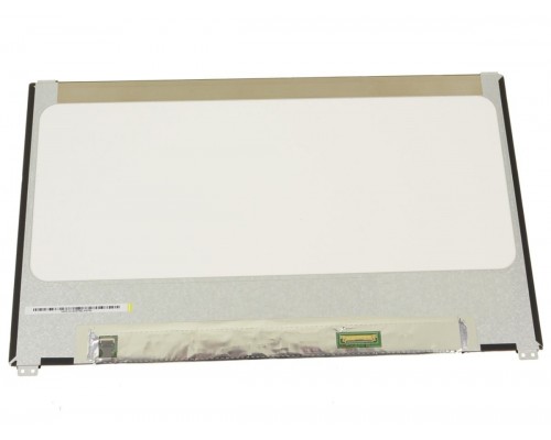 BOE NV140FHM-N47 14-inch FHD LCD LED Non Touch Laptop Screen Display (1920 x 1080, 30 Pin eDP)