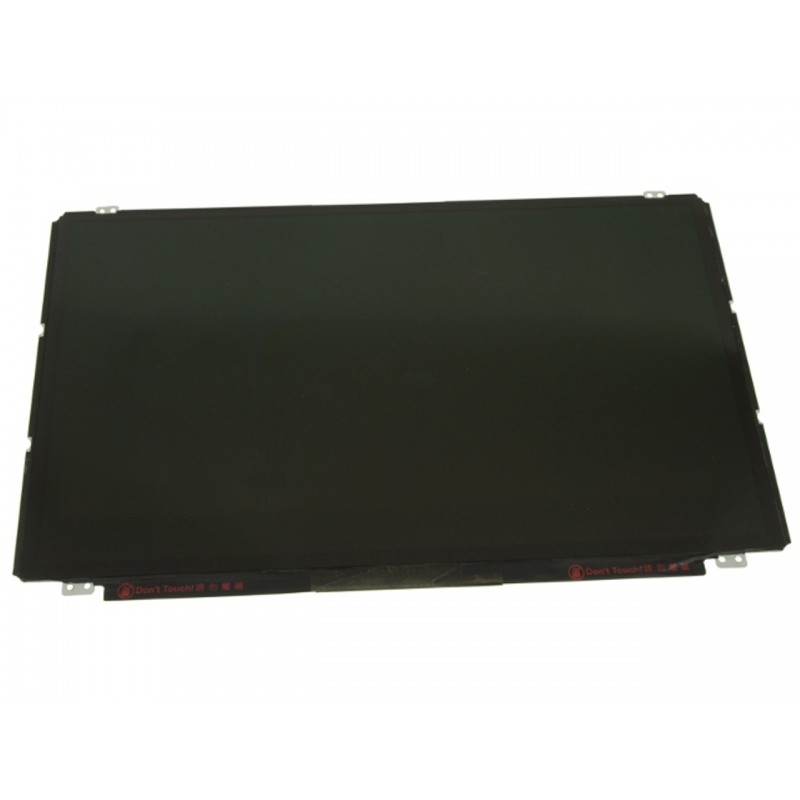 BRIGHTFOCAL New Screen Replacement for DELL Latitude 3520 15.6 FHD Full-HD IPS Non-Touch (NOT Work for Touch) 1920 x 1080 Matte Slim LED LC 並行輸入品 : BRIGHTFOCAL New Screen Replacement for B156HTN06.1