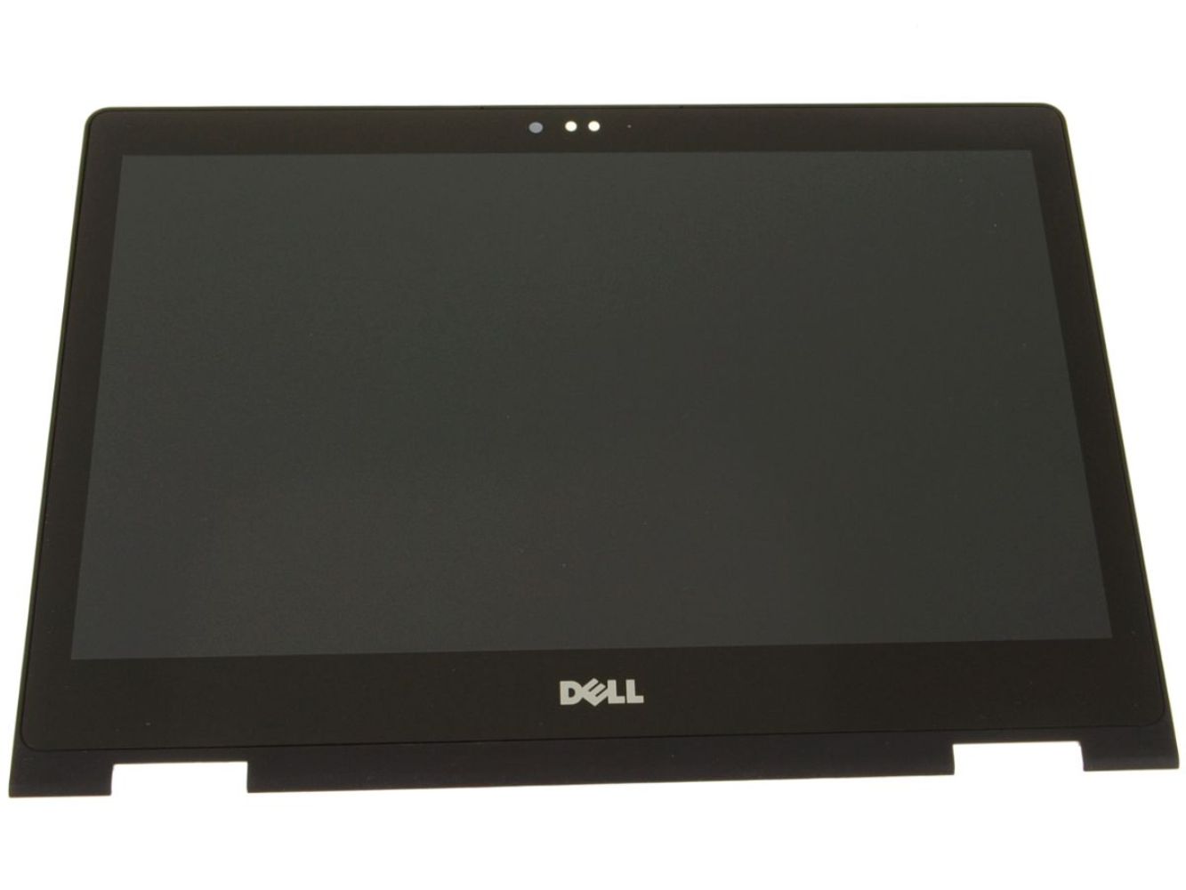 Buy Dell Inspiron 13 (5378 FHD Touchscreen in
