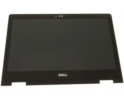 dell e1914h monitor