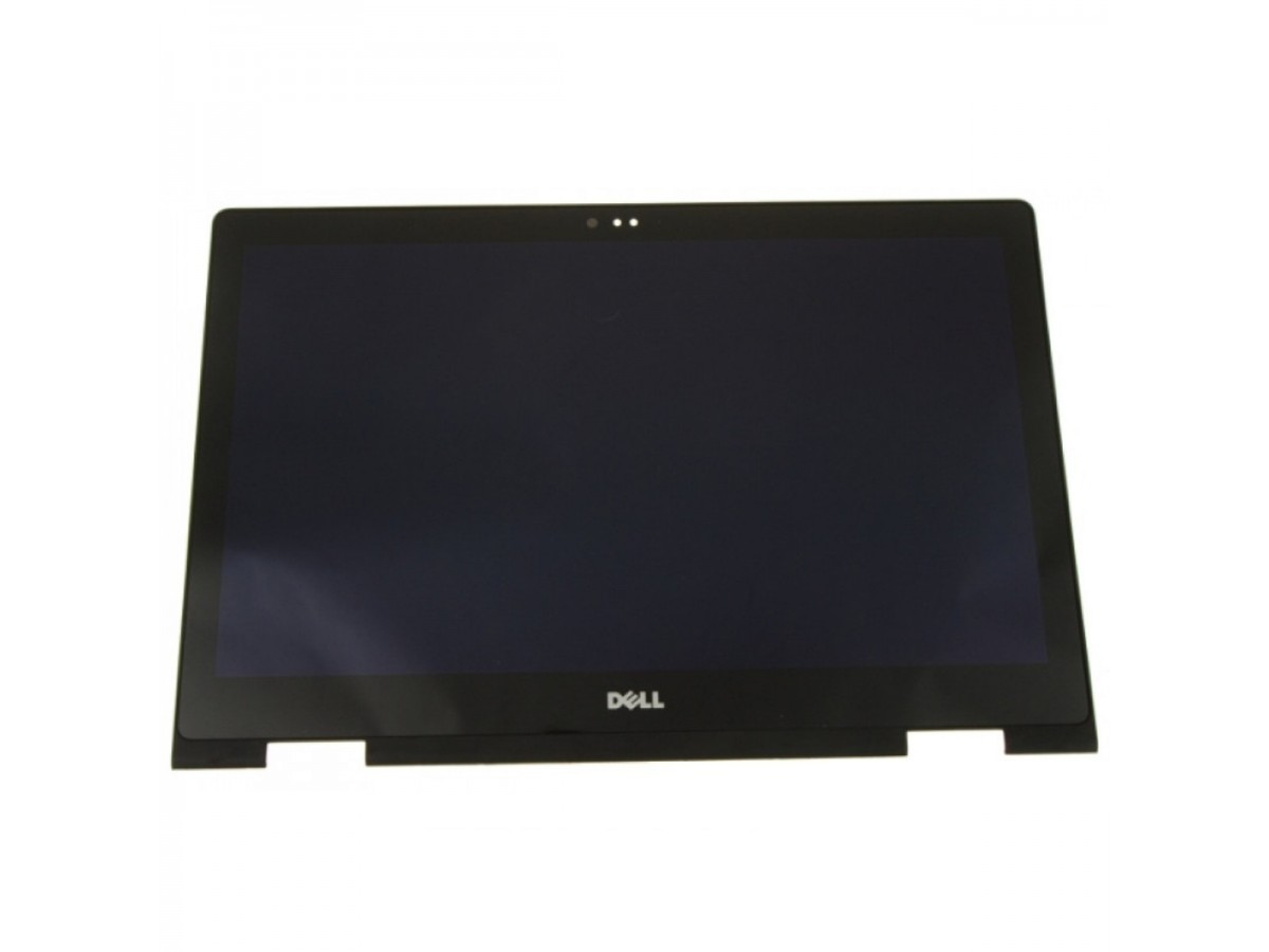 Buy Dell Inspiron 15 (5568) 15.6” Touchscreen in India ...