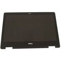 Dell Inspiron 13 (7378) 13.3" FHD TouchScreen