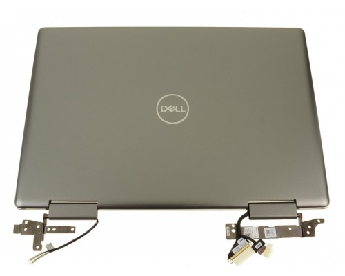 Dell Inspiron 15 (7573) 2-in-1 15.6-inch FHD LCD Laptop Touchscreen Assembly (1920 x 1080, 30 Pin)