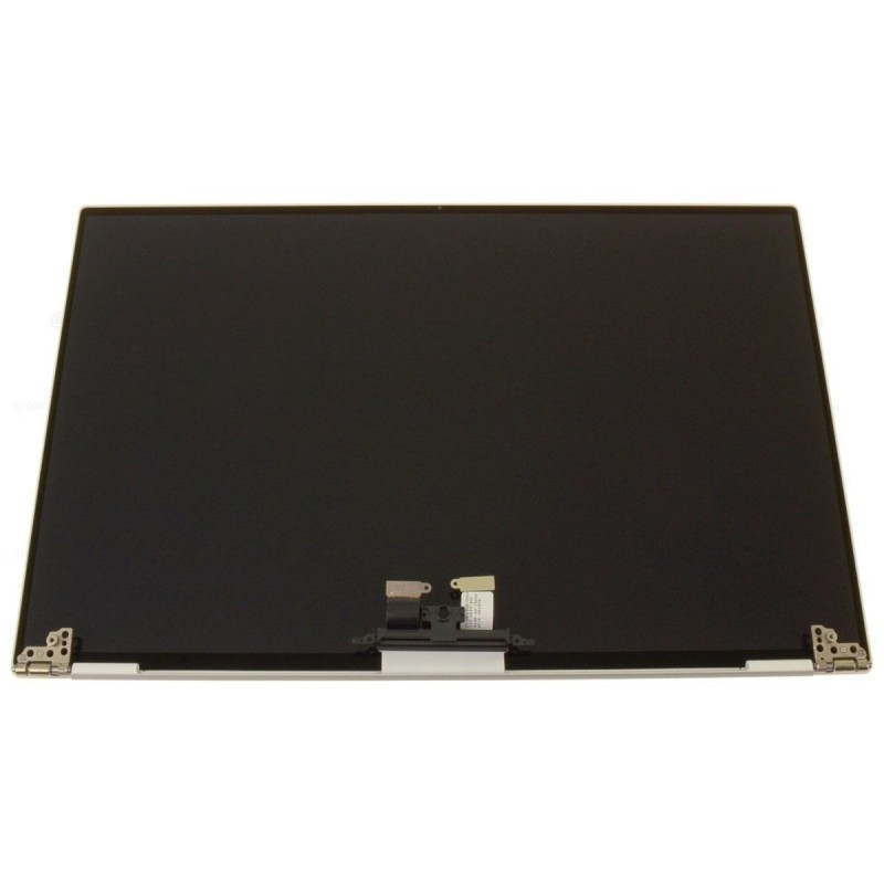 Dell XPS 15 9510 UHD 4K LCD Complete Touchscreen Display Assembly  PX8V8