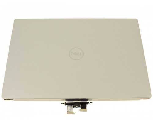 Dell Precision 5550 15.6-inch UHD 4K LCD Complete Touchscreen Display Assembly - PX8V8