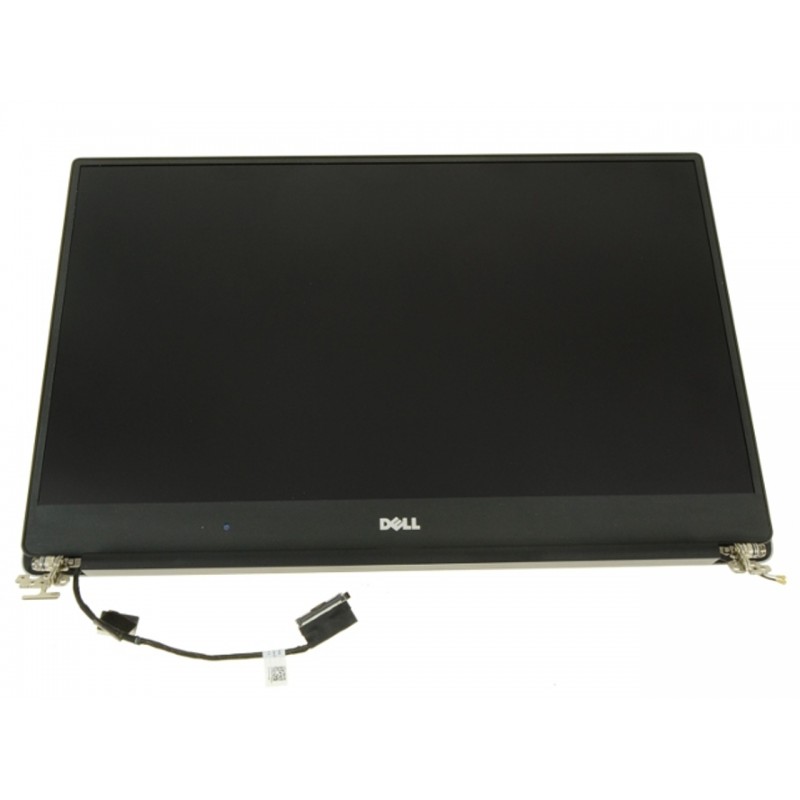 Buy Dell Precision 15 (5510) FHD Laptop Screen