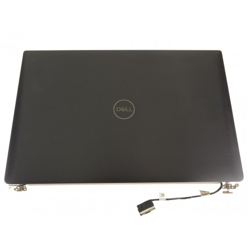 Dell XPS 15 9570 15.6-inch FHD LCD Non-Touch Laptop Screen Display Complete Assembly - 5CPJ2