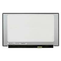 BOE NT140WHM-N34 14.0-inch HD LCD Replacement Laptop Screen (1366 x 768, 30 Pin eDP)