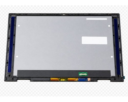 HP ENVY X360 15-EW0023DX 15.6" FHD LCD LED Replacement Touchscreen Laptop Display (1920 x 1080, 30 Pin eDP)