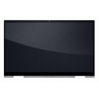 HP ENVY X360 15-EW0023DX 15.6" FHD LCD LED Replacement Touchscreen Laptop Display (1920 x 1080, 30 Pin eDP) HP ENVY X360 15-EW0023DX 15.6" FHD LCD LED Replacement Touchscreen Laptop Display (1920 x 1080, 30 Pin eDP)