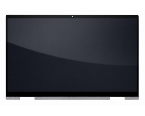 HP ENVY X360 15-EW0023DX 15.6" FHD LCD LED Replacement Touchscreen Laptop Display (1920 x 1080, 30 Pin eDP)