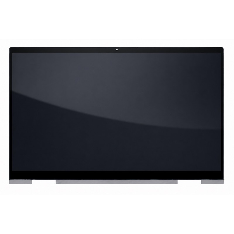 HP ENVY X360 15-EW0023DX 15.6" FHD LCD LED Replacement Touchscreen Laptop Display (1920 x 1080, 30 Pin eDP) HP ENVY X360 15-EW0023DX 15.6" FHD LCD LED Replacement Touchscreen Laptop Display (1920 x 1080, 30 Pin eDP)