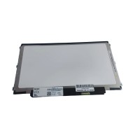 LG LP125WH2-TPF1 12.5" HD LCD LED Non Touch Laptop Screen Display (1366x768, 30 Pin eDP) LG LP125WH2-TPF1 12.5" HD LCD LED Non Touch Laptop Screen Display (1366x768, 30 Pin eDP)