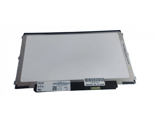 LG LP125WH2-TPF1 12.5" HD LCD LED Non Touch Laptop Screen Display (1366x768, 30 Pin eDP)