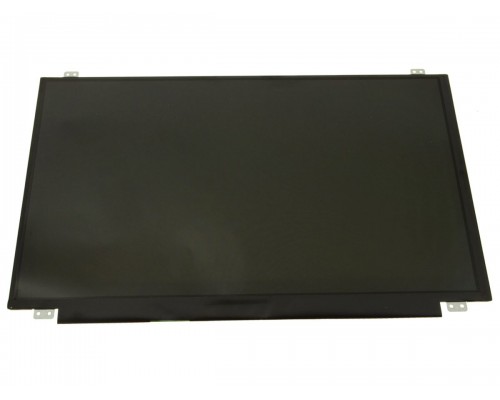 HP PAVILION 15-AB080ND HD LCD Replacement Laptop Screen (15.6 Inches, 1366 x 768, 30 Pin eDP)