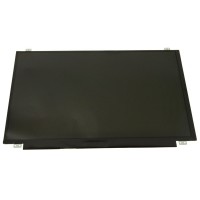 HP ZBOOK 14 G1 14.0-inch FHD LCD LED Laptop Screen Display (1920 x 1080, 30 Pin)