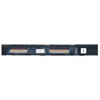 HP Pavilion X360 14-DH0003TX 14.0" FHD LCD LED Replacement Touchscreen Display (1920 x 1080, 30 Pin eDP)