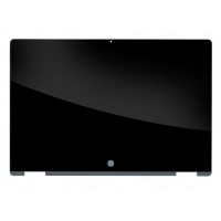 HP Pavilion X360 14-DH0003TX 14.0" FHD LCD LED Replacement Touchscreen Display (1920 x 1080, 30 Pin eDP)