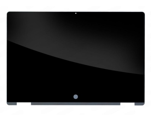 HP Pavilion X360 14-dh0000TU Series 14.0" FHD LCD LED Replacement Touchscreen Display (1920 x 1080, 30 Pin eDP)
