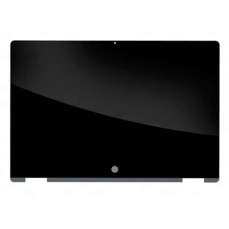 14 Pollici FHD IPS LED Touch Screen LCD Digitizer Assembly Per HP