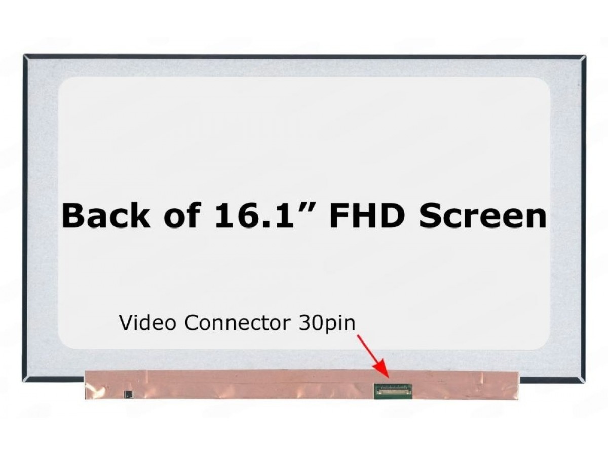 Buy HP Victus 16-E0069AX 16.1