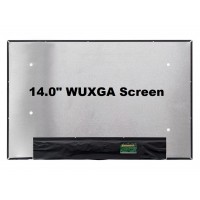 HP EliteBook 1040 G9 14-inch WUXGA Non Touch IPS LCD LED Laptop Screen Display (1920x1200, 30-Pin) HP EliteBook 1040 G9 14-inch WUXGA Non Touch IPS LCD LED Laptop Screen Display (1920x1200, 30-Pin)
