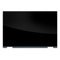 HP Pavilion X360 14-dw1040TU 14.0" FHD LCD LED Replacement Touchscreen Laptop Display (1920 x 1080, 30 Pin eDP)