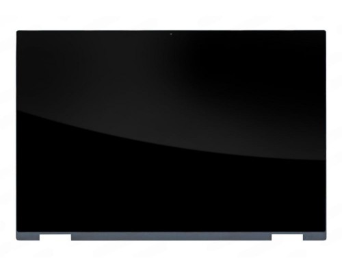 HP Pavilion X360 14-dw1040TU 14.0" FHD LCD LED Replacement Touchscreen Laptop Display (1920 x 1080, 30 Pin eDP)