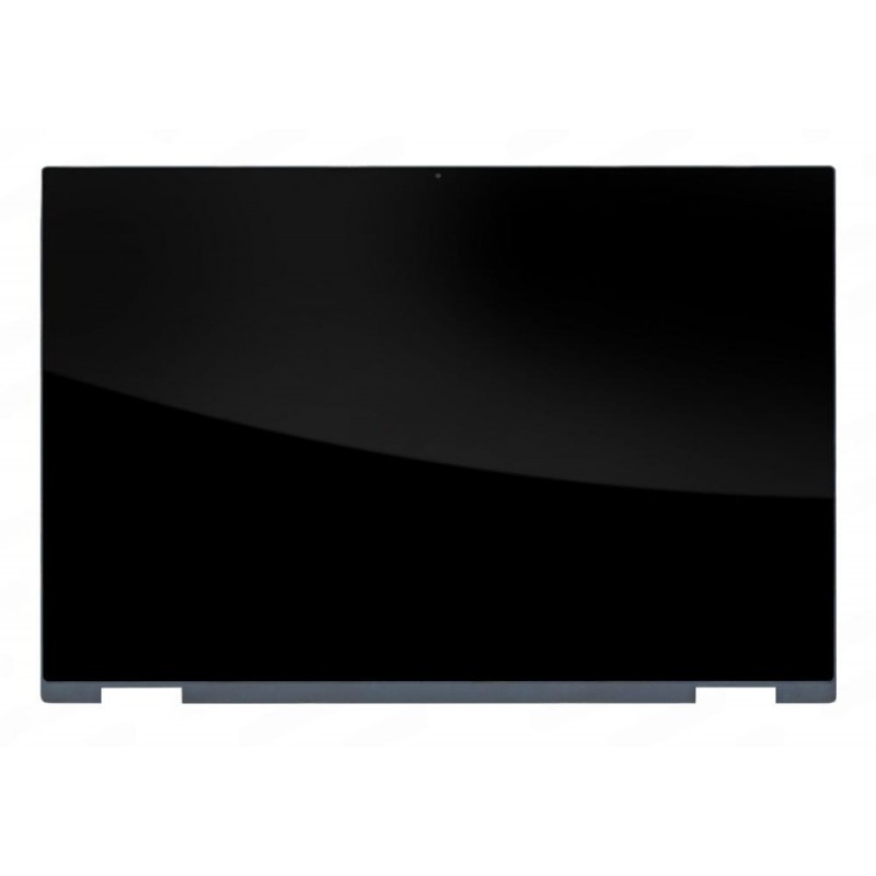 HP Pavilion X360 14-dw1040TU 14.0" FHD LCD LED Replacement Touchscreen Laptop Display (1920 x 1080, 30 Pin eDP)