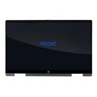 HP Pavilion X360 14-EK2073TU 2-in-1 FHD Replacement Touchscreen