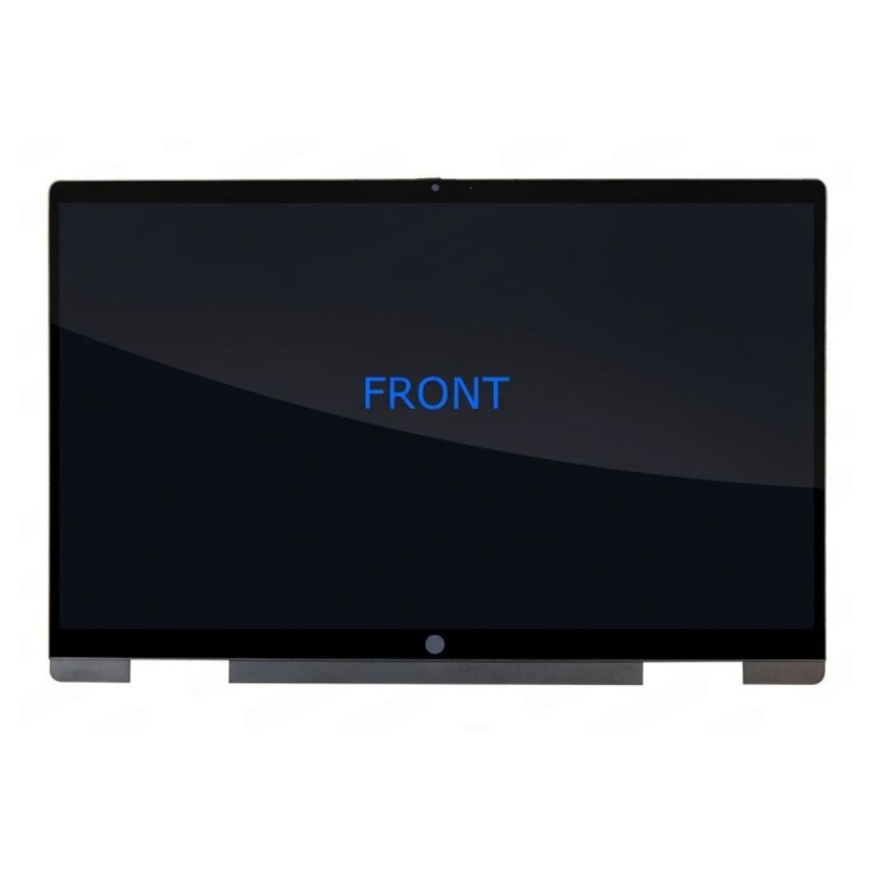 HP Pavilion X360 14-EK2073TU 2-in-1 FHD Replacement Touchscreen