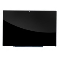 HP Pavilion X360 14-CD0000NQ 14.0" FHD LCD LED Replacement Touchscreen Display (1920 x 1080, 30 Pin eDP)