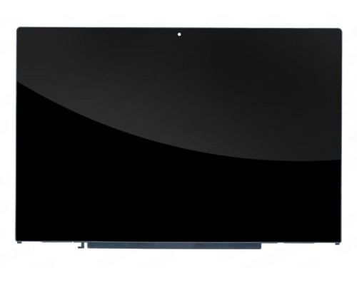 HP Pavilion X360 14-CD0000NQ 14.0" FHD LCD LED Replacement Touchscreen Display (1920 x 1080, 30 Pin eDP)