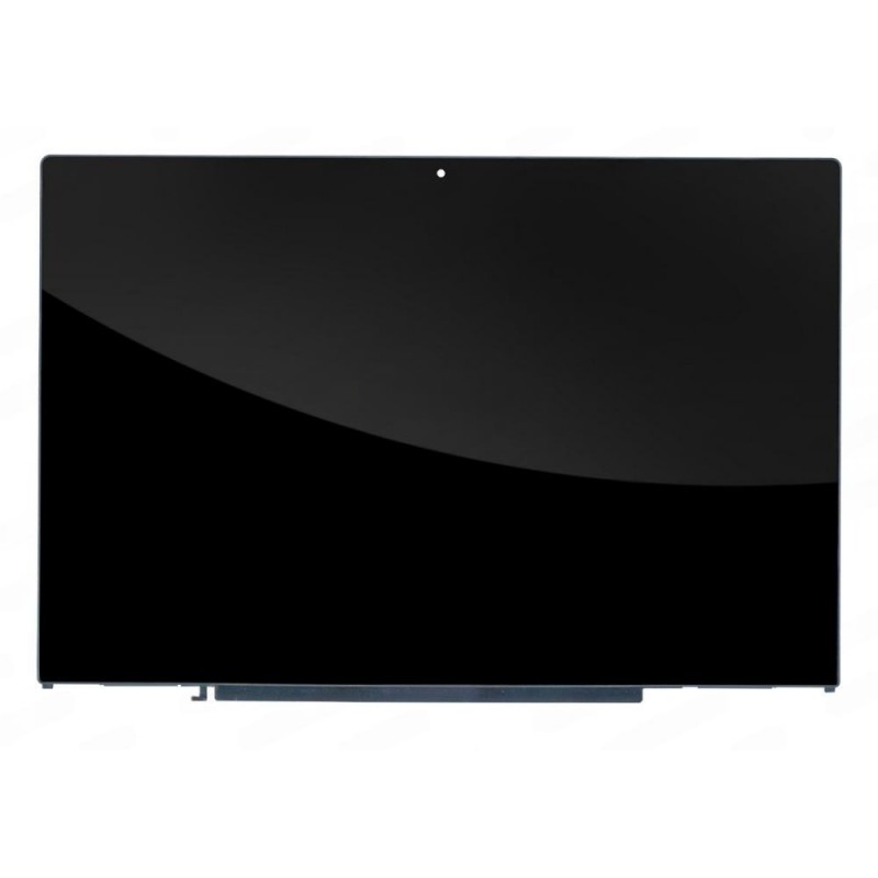 HP Pavilion X360 14-CD0000NQ 14.0" FHD LCD LED Replacement Touchscreen Display (1920 x 1080, 30 Pin eDP)