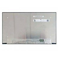 Dell Latitude 3301 13.3" FHD LCD LED Laptop Screen Display (1920 x 1080, 30 Pin eDP)