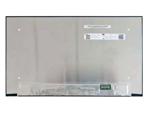 Dell Latitude 3301 13.3" FHD LCD LED Laptop Screen Display (1920 x 1080, 30 Pin eDP)
