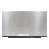 Innolux N156HCG-EN1 15.6-inch FHD IPS 72% NTSC LCD LED Laptop Screen Display (1920 x 1080, 30-Pin) Innolux N156HCG-EN1 15.6-inch FHD IPS 72% NTSC LCD LED Laptop Screen Display (1920 x 1080, 30-Pin)