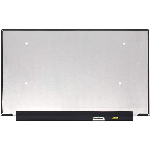 SCREENARAMA New Screen Replacement for Lenovo Legion Y540-17IRH FHD 1920x1080 144Hz LCD LED Display with Tools Matte 