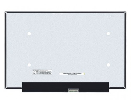 Lenovo IdeaPad Slim 5 14ABR8 14-inch 60Hz FHD+ IPS LCD LED Laptop Screen (1920x1200, 30 Pin)